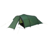 Tempest 2 Man Tent